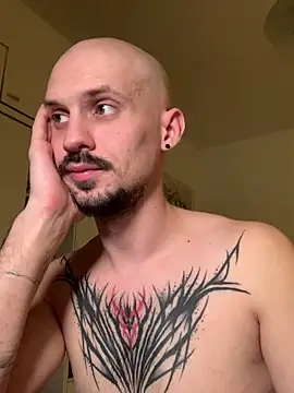 AssHunter4k online show from 03-05-25, 08:42