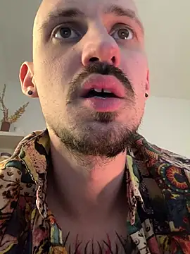 AssHunter4k online show from 03-06-25, 10:52