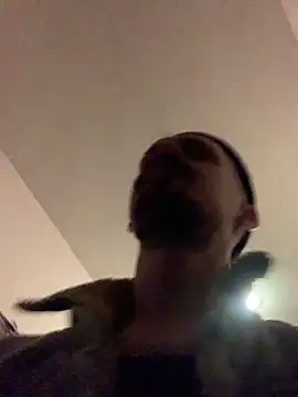 AssHunter4k online show from 03-08-25, 06:10