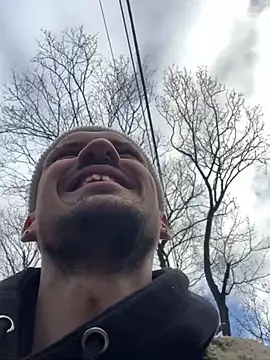 AssHunter4k online show from 03-14-25, 07:48