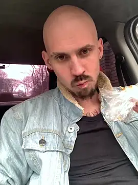 AssHunter4k online show from 03-14-25, 12:29