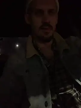 AssHunter4k online show from 03-15-25, 09:05