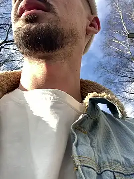 AssHunter4k online show from 03-19-25, 08:34