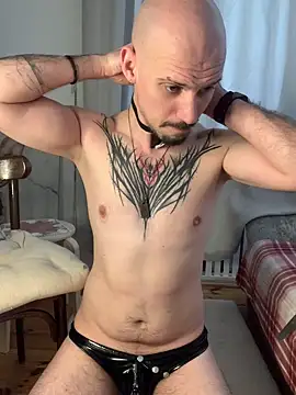 AssHunter4k online show from 03-19-25, 11:39