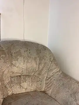 AssHunter4k online show from 03-20-25, 09:26