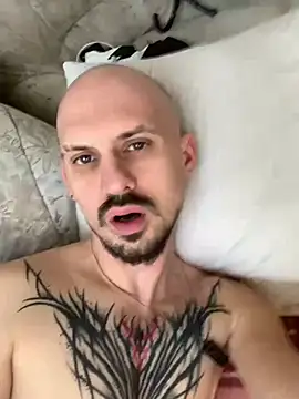 AssHunter4k online show from 03-22-25, 10:17