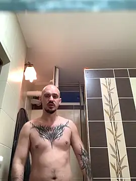 AssHunter4k online show from 10-29-25, 06:48