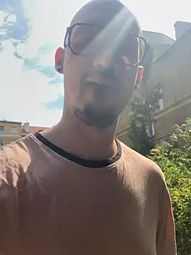 AssHunter4k online show from 07-26-26, 12:45