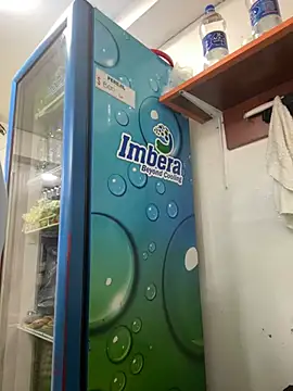 Miia Jazmin online show from 02-24-25, 05:09