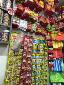 Miia Jazmin online show from 04-16-26, 01:12