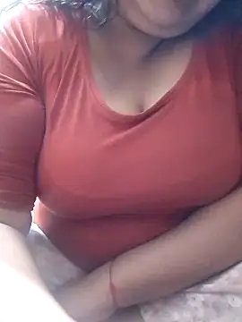 Snapshot of Hot_Juicy_Candy chatting on 01-22-25, 09:24 Hot Juicy Candy online show from 01-22-25, 09:24