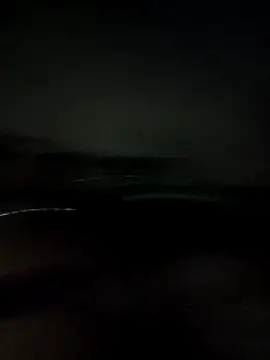 Raziv komal143 online show from 02-01-25, 04:11