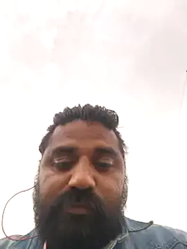 Raziv komal143 online show from 02-27-25, 10:37