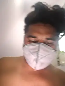 Raziv komal143 online show from 03-02-25, 04:50