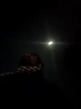 Raziv komal143 online show from 03-11-25, 05:13