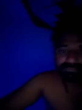 Raziv komal143 online show from 03-14-25, 11:00