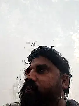 Raziv komal143 online show from 10-31-25, 02:01