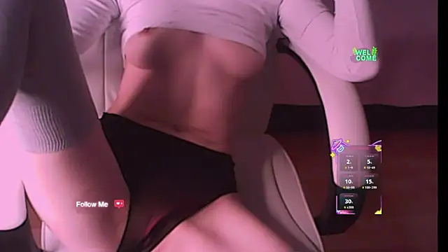 ur sweet berry online show from 12-17-25, 06:47