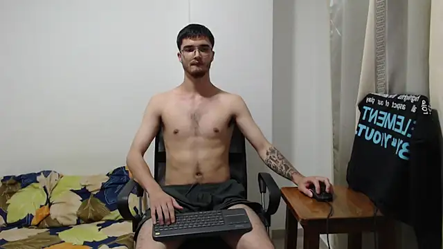 Aleex Miller online show from 10-11-25, 09:30