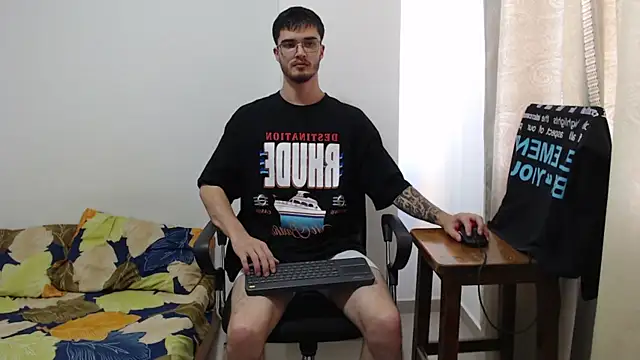 Aleex Miller online show from 10-14-25, 12:28