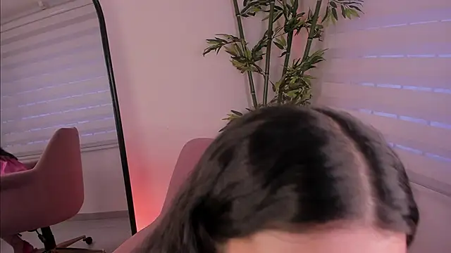 hannah brady online show from 01-23-25, 09:07