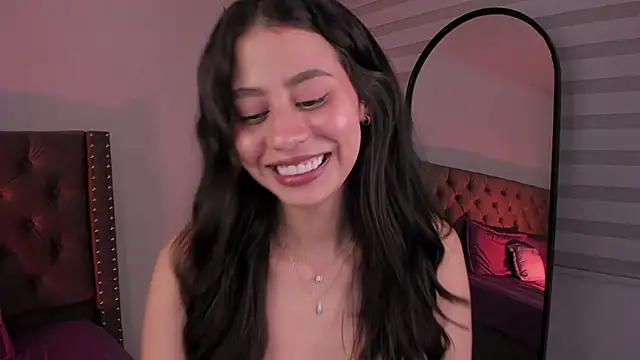 hannah brady online show from 02-11-25, 12:17