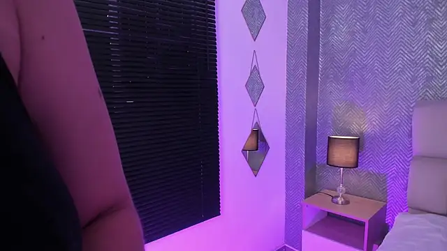 ah mara  online show from 02-03-25, 11:42