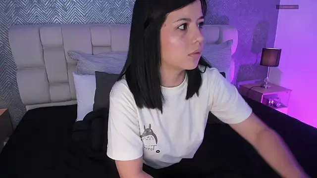 ah mara  online show from 02-13-25, 11:39