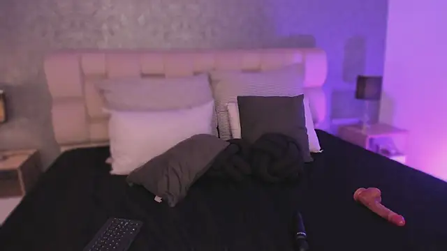 ah mara  online show from 03-13-25, 03:06