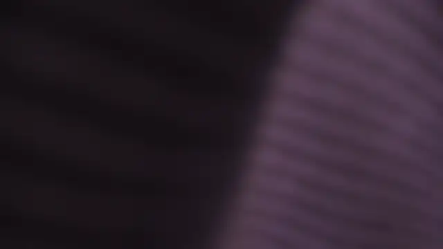 ah mara  online show from 11-04-25, 11:42