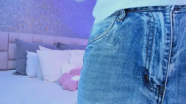 ah mara  online show from 11-07-25, 11:32