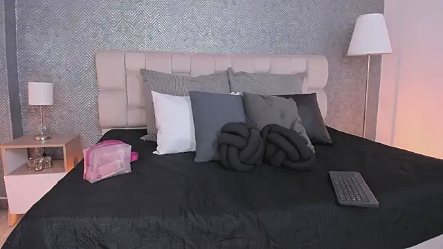 ah mara  online show from 02-16-26, 11:39