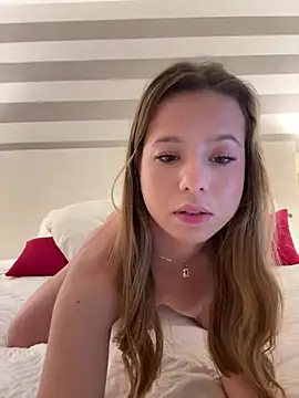 Norabbyxox online show from 02-26-25, 01:21