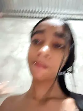 Zoe Sweett18 online show from 11-25-25, 12:27