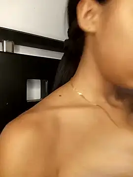 Zoe Sweett18 online show from 03-14-26, 07:08