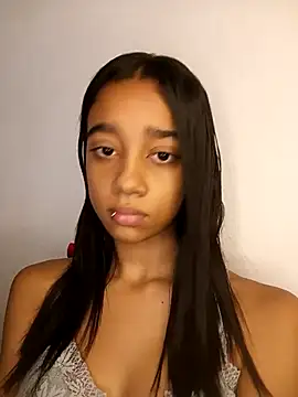 Zoe Sweett18 online show from 04-18-26, 07:07