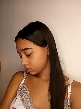 Zoe Sweett18 online show from 04-21-26, 12:55