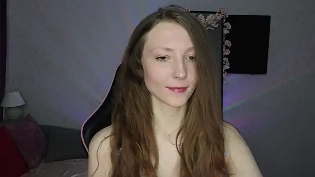 Sweeet Lilit online show from 03-08-25, 11:39