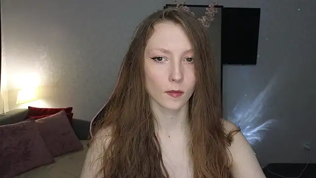 Sweeet Lilit online show from 09-18-25, 08:44