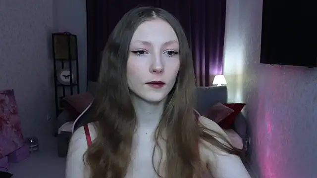 Sweeet Lilit online show from 10-18-25, 10:43