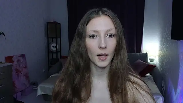 Sweeet Lilit online show from 10-19-25, 09:48