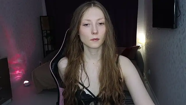 Sweeet Lilit online show from 04-02-26, 09:34