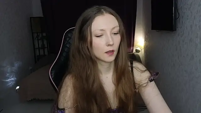 Sweeet Lilit online show from 05-21-26, 10:28