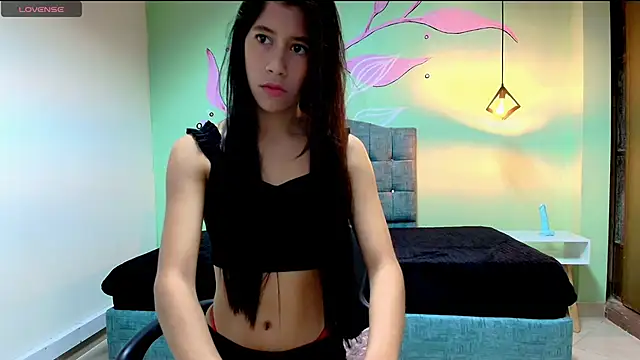 Connie Bell online show from 01-23-25, 12:09