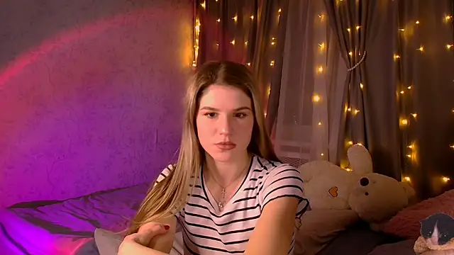 Melissa smith  online show from 02-06-25, 08:23