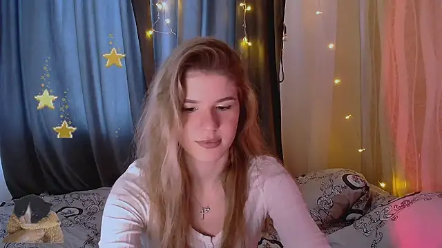 Melissa smith  online show from 09-19-25, 02:07