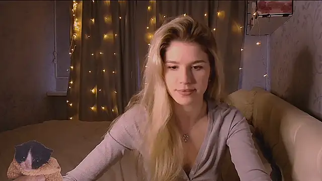 Melissa smith  online show from 11-23-25, 12:05