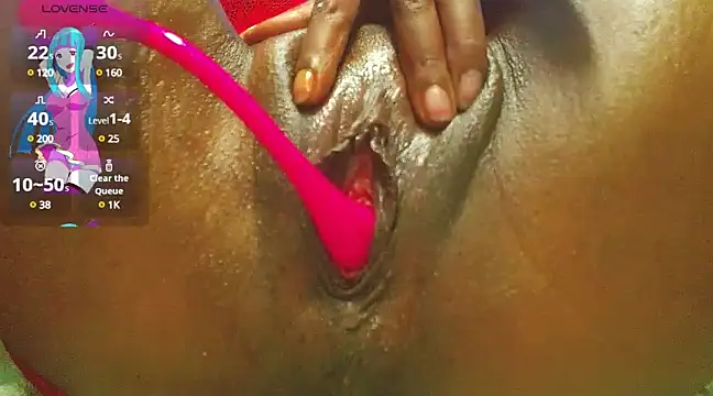 Snapshot of Biancalopez-02 chatting on 01-24-25, 08:43 Biancalopez-02 online show from 01-24-25, 08:43