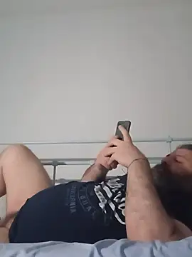 catullo14 online show from 05-13-26, 10:49