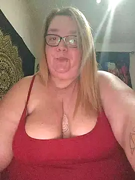 diosacurvy1984 online show from 11-19-25, 11:27